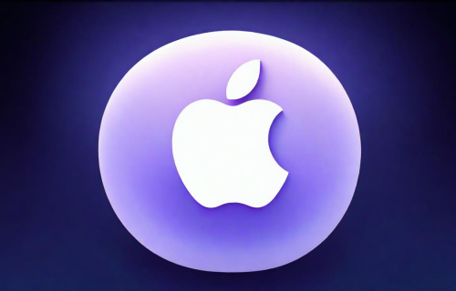 苹果官网序列号查询真伪（苹果官网序列号查询真伪购买日期未验证）