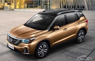 买车新车上什么网(买新车去什么网)