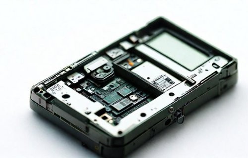 索尼爱立信k750c（索尼爱立信k750c拆解）