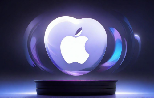 苹果itools官方网站(苹果iTools)