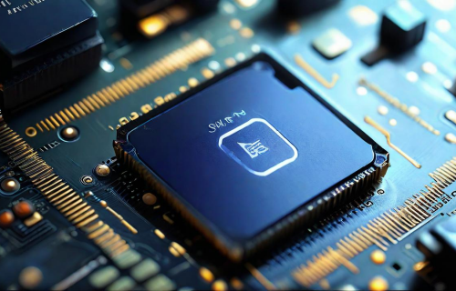 为什么说至强e5芯片不能碰（至强e5能用吗）