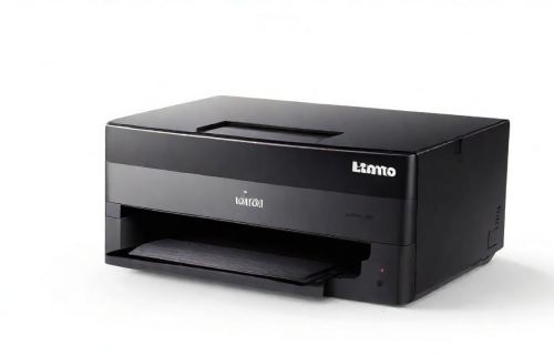 联想(中国)官网（联想中国官网打印机）