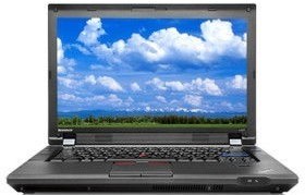 联想y430p参数(联想y430p20435参数)