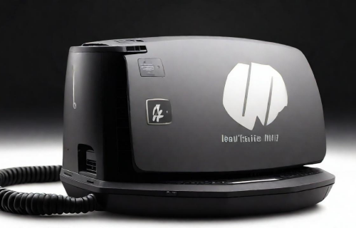 惠普售后电话（惠普服务器售后电话）