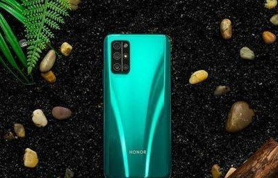 目前最好用的5g手机(2023口碑最好的十款手机)