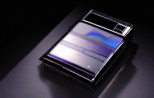 三星w2020（三星w2020刚上市多少钱）