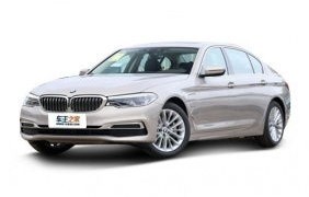 汽车之家2021款报价大全下载(汽车之家报价2019新款报价及图片)