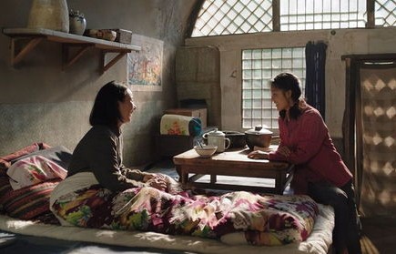 短剧废后逆袭之路，废后要翻天