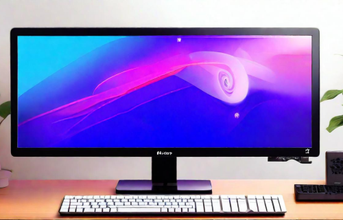 一体机和台式机哪个好（家用一体机和台式机哪个好）