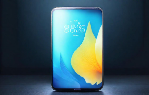 三星q20m3s（三星q208）