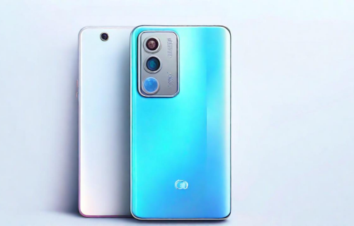 opporeno6（opporeno6手机尺寸）