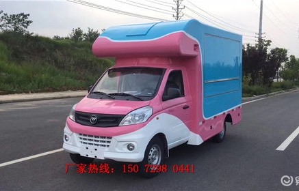 二手微型小货车个人出售(二手微型小货车个人出售镇江)