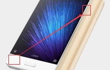 小米9se屏幕失灵(小米9se屏幕失灵乱跳)