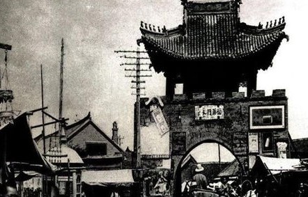 牡丹江新旅游项目——流放宁古塔带你穿越历史长河