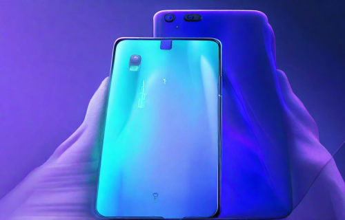 vivox27上市价格（vivox27发售价格）