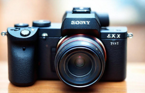 索尼a7m3(索尼a7m3和a7m4哪个值得买)