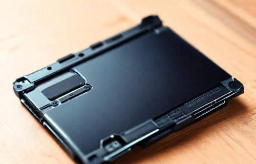 坚果pro2s拆机（坚果pro2s拆机刷机教程）