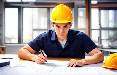 二级建造师（二级建造师报名需要什么条件）