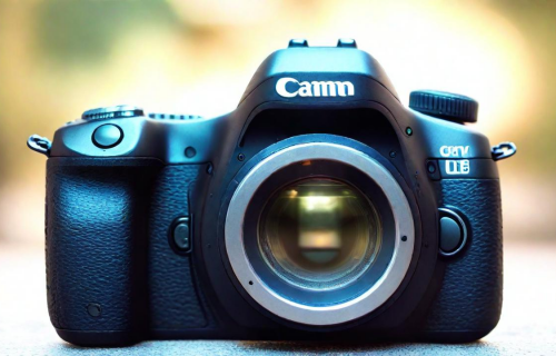 二手佳能5d3最新报价（佳能5D3二手价格）