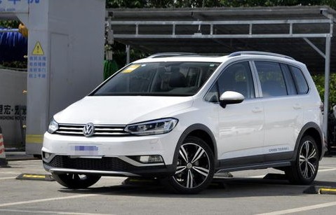 大众途安l七座优缺点(大众途安l七座优缺点是什么)