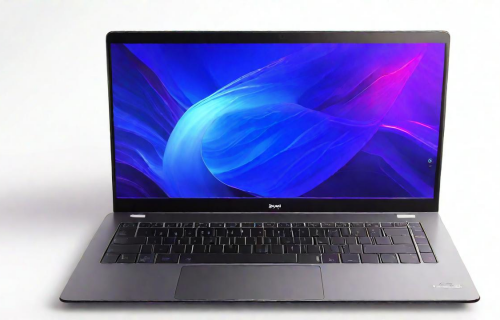 2021公认性价比高笔记本（2021公认性价比高笔记本3000左右）