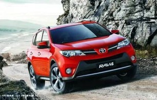 哪一年的威驰质量最好(丰田威驰三大忌)