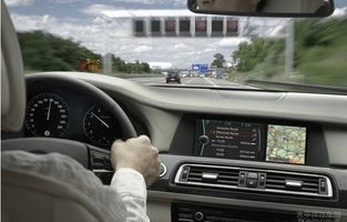 宝马旗下11个汽车品牌(大众旗下有哪些汽车品牌)