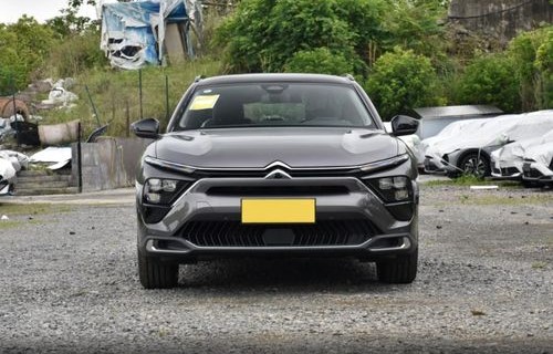 雪铁龙质量好还是大众质量好(雪铁龙好开还是大众好开)