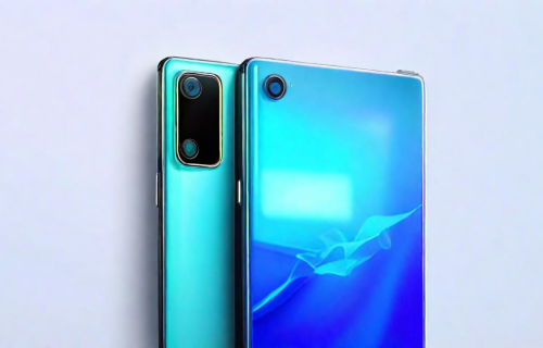 oppor5pro（opporeno5pro参数）