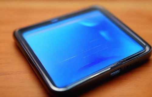 三星note3参数（三星note3参数都有哪些型号）