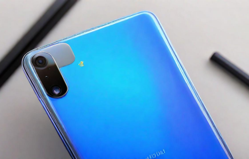 华为10plus多少钱一部（华为10plus多少钱一部?）