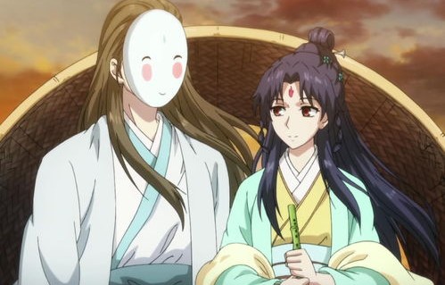 短剧美飒小厨娘——75集的味觉盛宴