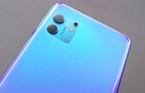 华为p30pro参数（华为p30pro参数配置尺寸）