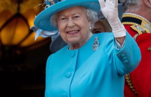 短剧萌宝助攻，女王妈妈不好惹——百集精彩纷呈