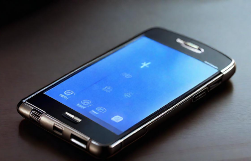 三星i908e正品行货（三星i9082c是什么型号）