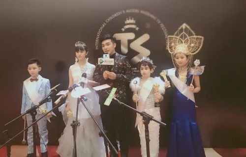 国术无双，短剧的魅力之旅