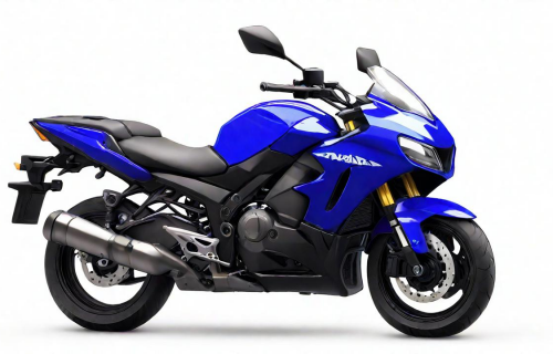 雅马哈官网（雅马哈官网注册）