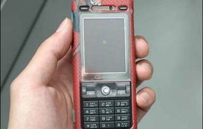 索爱w830c上市价格(索爱w595c上市价格)