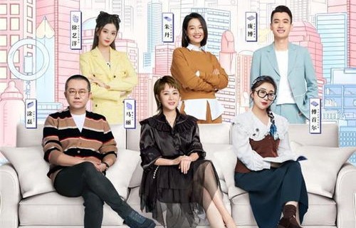 短剧萌宝归来，妈咪华丽蜕变——87集的成长与蜕变之旅