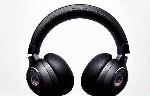 音质最好的耳机排名（音质最好的耳机排名前十）