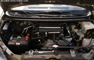 一汽森雅是丰田发动机吗(一汽森雅发动机是丰田发动机吗)