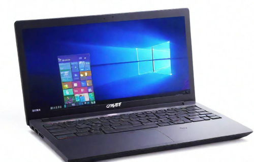 四五千买联想还是华硕（四五千买联想还是华硕笔记本）