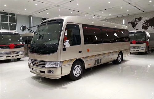 考斯特报价(考斯特尺寸)