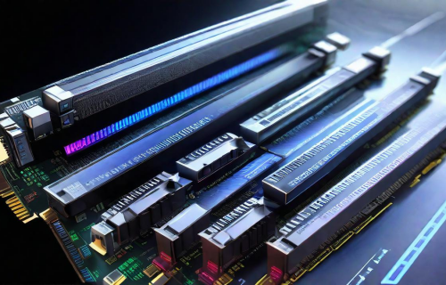 电脑显卡排名天梯图（电脑显卡性能排行 天梯图）