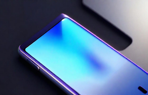 一千元手机性价比之王（1千元以内性价比最高的手机）