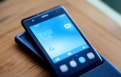 nokian95(nokian95评测)