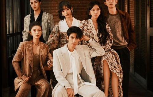 短剧霸情恶少的小逃妻，98集的浪漫与挑战