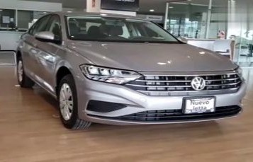 速腾2021款(速腾2021款和20款有什么区别)