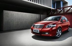 广汽本田汽车(广汽本田汽车有限公司)