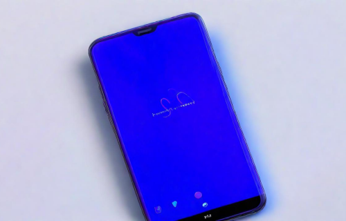 华为8c（华为8c录屏在哪设置）